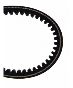 Curea transmisie motocultor / motosapa 17 X 914, Elefant