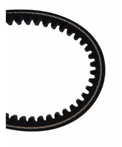 Curea transmisie motocultor / motosapa 17 X 914, Elefant Curea transmisie motocultor / motosapa 17 X 914, Elefant