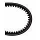 Curea transmisie motocultor / motosapa 17 X 914, Elefant