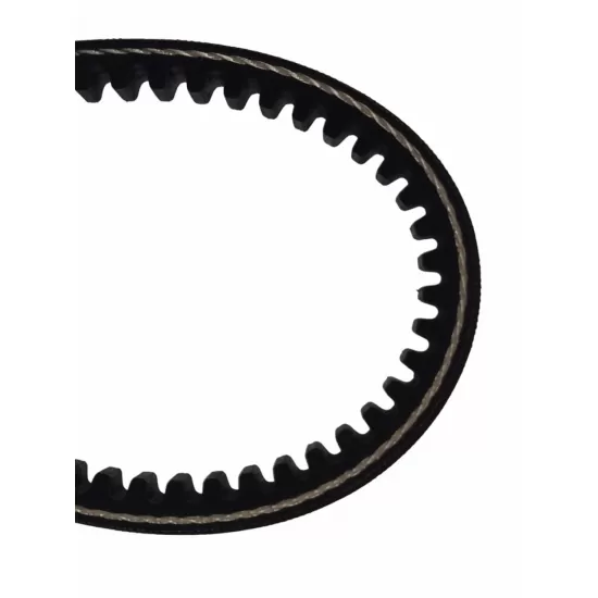 Curea transmisie motosapa 17x864