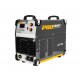 CUT-100 aparat de taiere cu plasma PROCRAFT INDUSTRIAL, produsul contine tv 10 lei, 30 kg