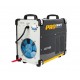 CUT-100 aparat de taiere cu plasma PROCRAFT INDUSTRIAL, produsul contine tv 10 lei, 30 kg