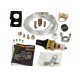 CUT-100 aparat de taiere cu plasma PROCRAFT INDUSTRIAL, produsul contine tv 10 lei, 30 kg