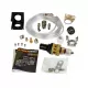 CUT-100 aparat de taiere cu plasma PROCRAFT INDUSTRIAL, produsul contine tv 10 lei, 30 kg CUT-100 aparat de taiere cu plasma PROCRAFT INDUSTRIAL, produsul contine tv 10 lei, 30 kg
