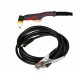 CUT-100 aparat de taiere cu plasma PROCRAFT INDUSTRIAL, produsul contine tv 10 lei, 30 kg