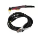 CUT-100 aparat de taiere cu plasma PROCRAFT INDUSTRIAL, produsul contine tv 10 lei, 30 kg CUT-100 aparat de taiere cu plasma PROCRAFT INDUSTRIAL, produsul contine tv 10 lei, 30 kg