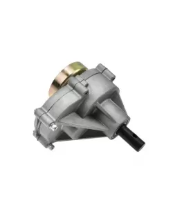 cutie de viteza pentru motoburghiu