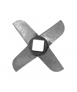 Cutit Masina de Tocat carbon nr.10 MKCS-10