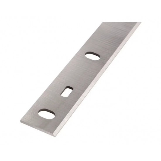 Cutit pentru rindea PD2300