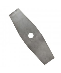 Cutit taietor drept 2T, 255mm pentru Motocoasa Elefant
