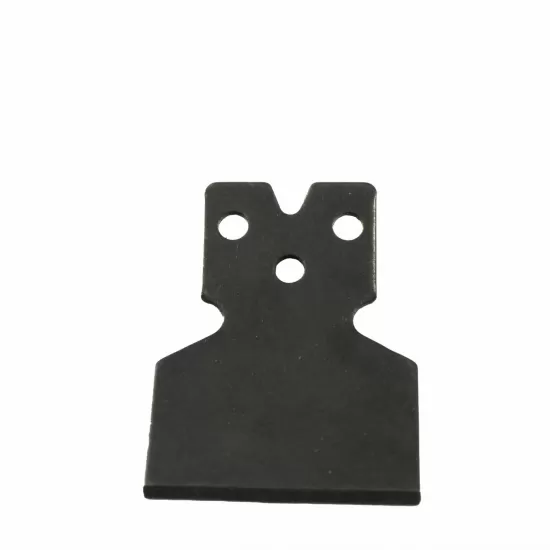 Cutit taietor motocoasa CN-2, Elefant Cutit taietor motocoasa CN-2, Elefant