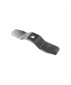 Cutite pentru moara de cereale Electrica EM25/EM50, Elefant