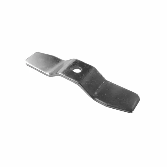 Cutite pentru moara de cereale Electrica EM25/EM50, Elefant Cutite pentru moara de cereale Electrica EM25/EM50, Elefant