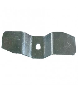 Cutite pentru moara de cereale Electrica EM25/EM50, Elefant