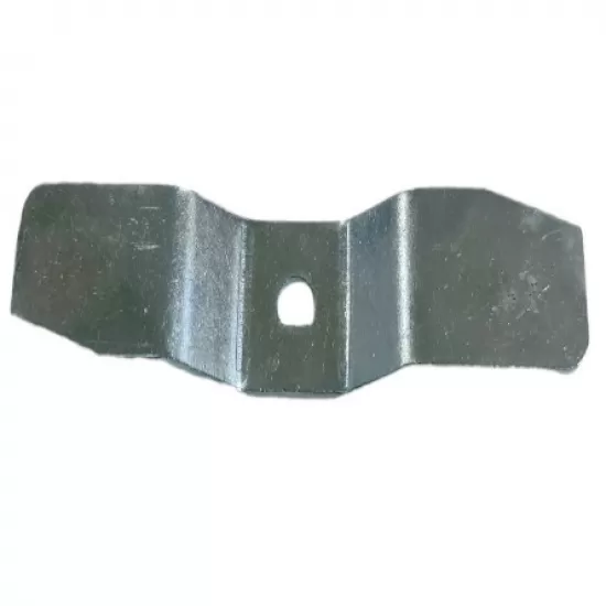 Cutite pentru moara de cereale Electrica EM25/EM50, Elefant Cutite pentru moara de cereale Electrica EM25/EM50, Elefant