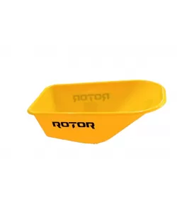Cuva din plastic 100L ROTOR