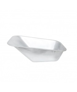 CUVA GALVANIZATA