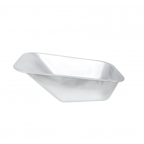 CUVA GALVANIZATA