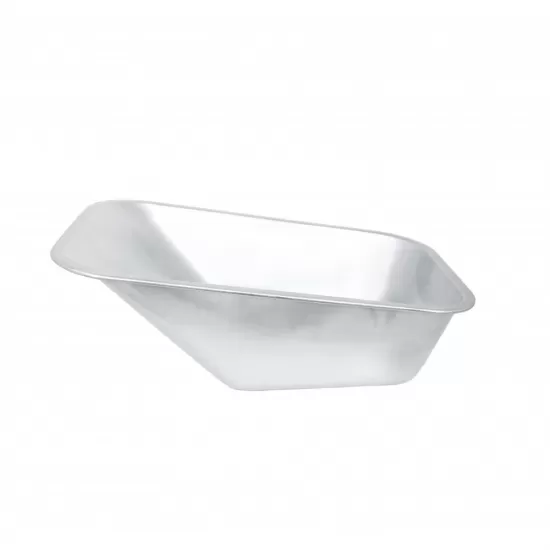 CUVA GALVANIZATA CUVA GALVANIZATA