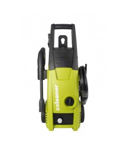 CW4.120 aparat de spalat cu presiune, produsul contine taxa timbru verde 5 Ron, 5.4 kg