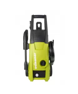 CW4.120 aparat de spalat cu presiune, produsul contine taxa timbru verde 5 Ron, 5.4 kg CW4.120 aparat de spalat cu presiune, produsul contine taxa timbru verde 5 Ron, 5.4 kg