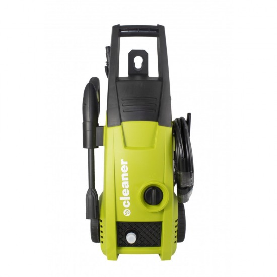 CW4.120 aparat de spalat cu presiune, produsul contine taxa timbru verde 5 Ron, 5.4 kg