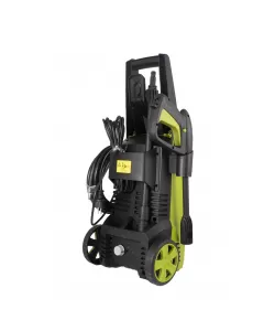 CW4.120 aparat de spalat cu presiune, produsul contine taxa timbru verde 5 Ron, 5.4 kg CW4.120 aparat de spalat cu presiune, produsul contine taxa timbru verde 5 Ron, 5.4 kg