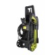 CW4.120 aparat de spalat cu presiune, produsul contine taxa timbru verde 5 Ron, 5.4 kg