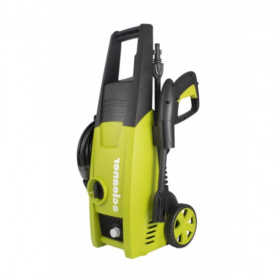 CW4.120 aparat de spalat cu presiune, produsul contine taxa timbru verde 5 Ron, 5.4 kg