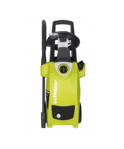 CW5.140 aparat de spalat cu presiune, produsul contine taxa timbru verde 5 Ron, 8.8 kg