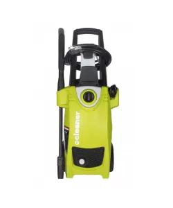 CW5.140 aparat de spalat cu presiune, produsul contine taxa timbru verde 5 Ron, 8.8 kg CW5.140 aparat de spalat cu presiune, produsul contine taxa timbru verde 5 Ron, 8.8 kg