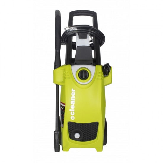 CW5.140 aparat de spalat cu presiune, produsul contine taxa timbru verde 5 Ron, 8.8 kg