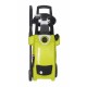 CW5.140 aparat de spalat cu presiune, produsul contine taxa timbru verde 5 Ron, 8.8 kg