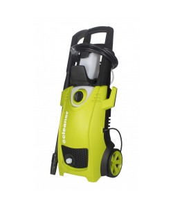 CW5.140 aparat de spalat cu presiune, produsul contine taxa timbru verde 5 Ron, 8.8 kg