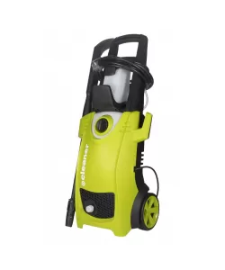 CW5.140 aparat de spalat cu presiune, produsul contine taxa timbru verde 5 Ron, 8.8 kg CW5.140 aparat de spalat cu presiune, produsul contine taxa timbru verde 5 Ron, 8.8 kg