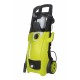 CW5.140 aparat de spalat cu presiune, produsul contine taxa timbru verde 5 Ron, 8.8 kg