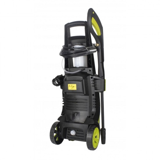 CW5.140 aparat de spalat cu presiune, produsul contine taxa timbru verde 5 Ron, 8.8 kg