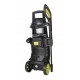 CW5.140 aparat de spalat cu presiune, produsul contine taxa timbru verde 5 Ron, 8.8 kg