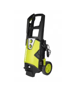 CW6.160 aparat de spalat cu presiune, produsul contine taxa timbru verde 5 Ron, 13 kg CW6.160 aparat de spalat cu presiune, produsul contine taxa timbru verde 5 Ron, 13 kg