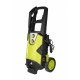 CW6.160 aparat de spalat cu presiune, produsul contine taxa timbru verde 5 Ron, 13 kg