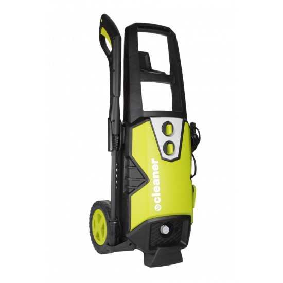 CW6.160 aparat de spalat cu presiune, produsul contine taxa timbru verde 5 Ron, 13 kg