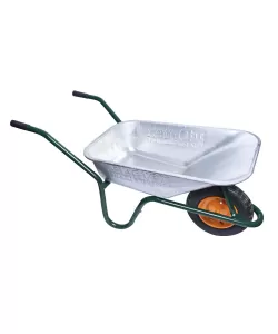 D-1 roaba in cutie D-1 roaba in cutie