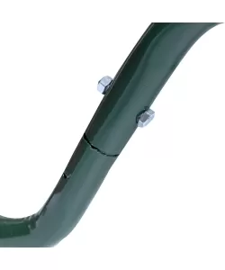 D-1 roaba in cutie D-1 roaba in cutie