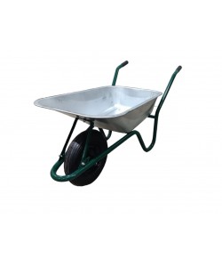 D1 Roaba 85 L DETEX