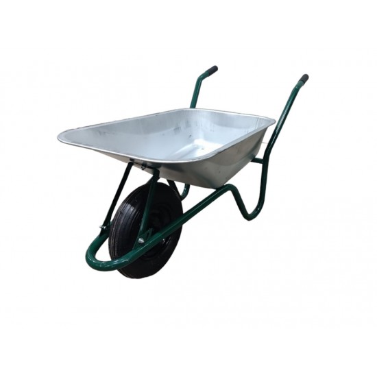 D1 Roaba 85 L DETEX
