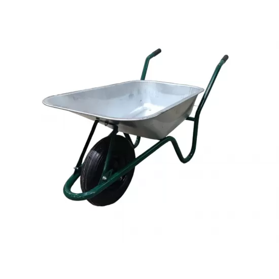 D1 Roaba 85 L DETEX D1 Roaba 85 L DETEX