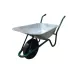 D1 Roaba 85 L DETEX D1 Roaba 85 L DETEX