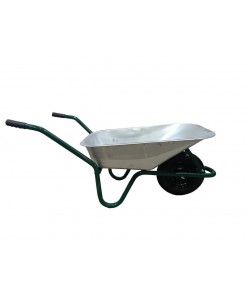 D1 Roaba 85 L DETEX