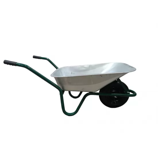 D1 Roaba 85 L DETEX D1 Roaba 85 L DETEX