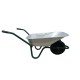 D1 Roaba 85 L DETEX